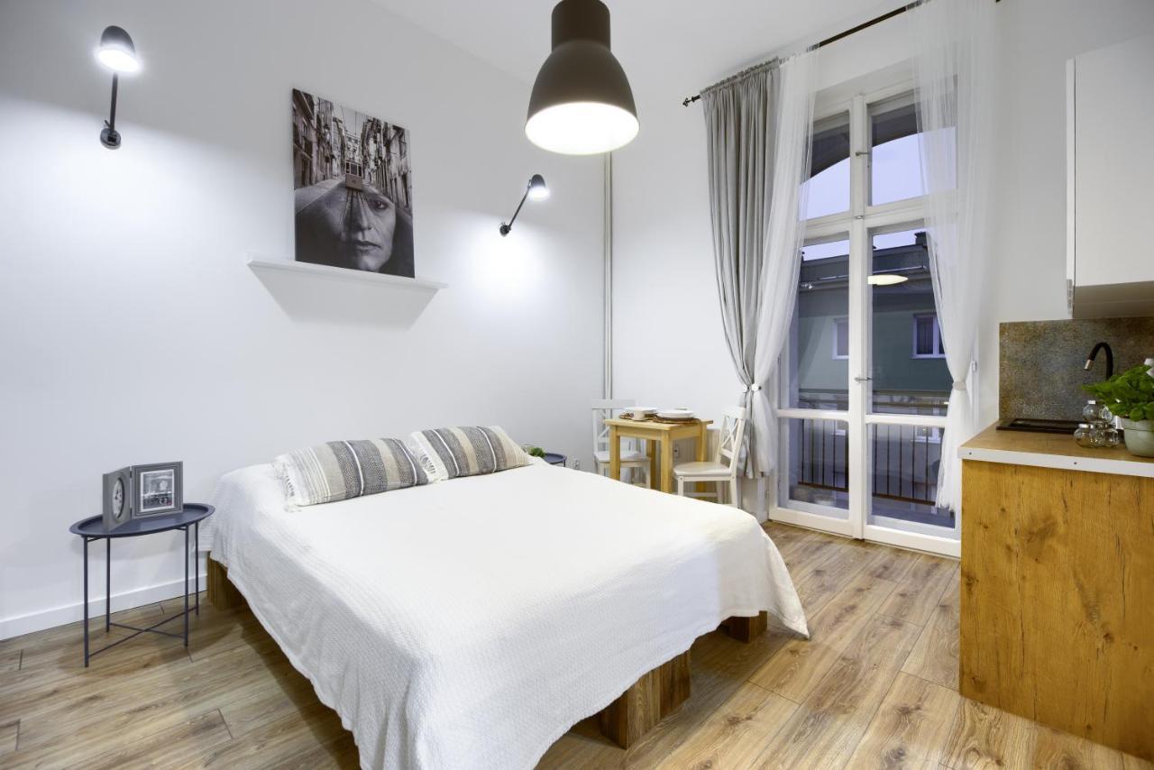 Niron Apartament Dom Z Papieru Lizbona Пила Екстериор снимка