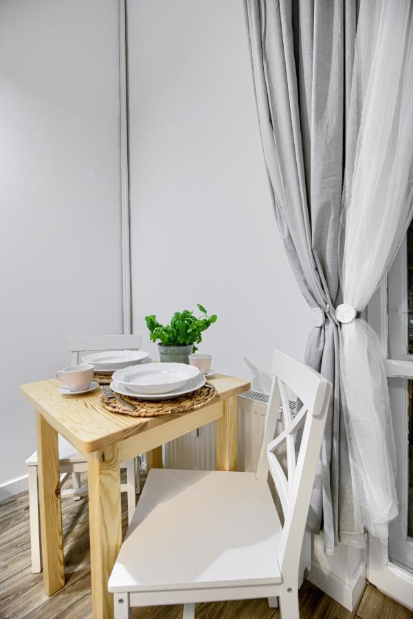 Niron Apartament Dom Z Papieru Lizbona Пила Екстериор снимка